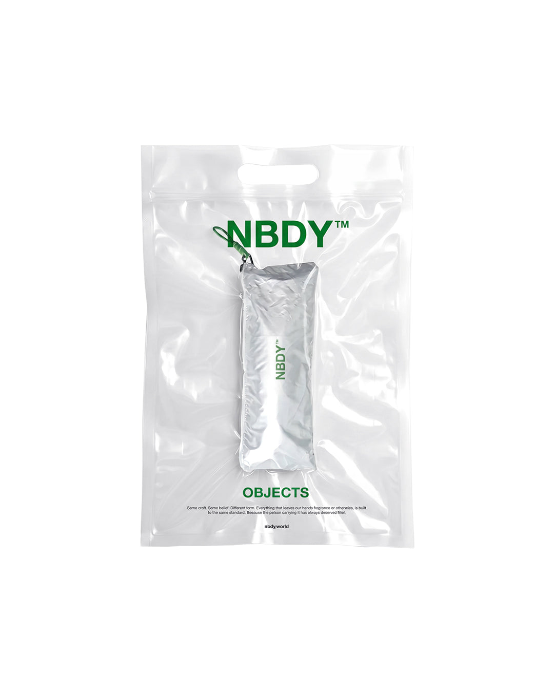 nbdy-2-in-1-umbrella-tote packshot 6