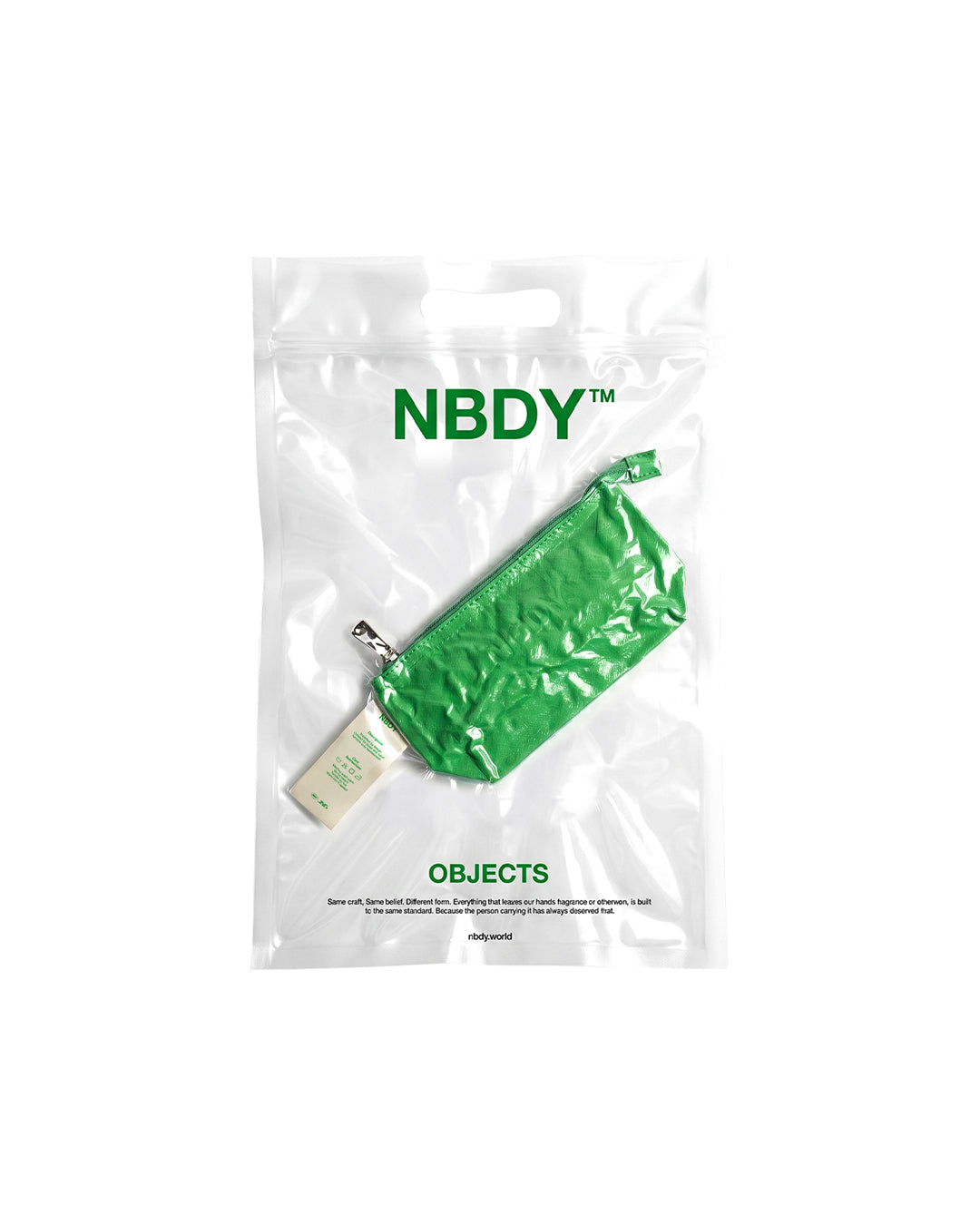 nbdy-essentials-pouch packshot 5