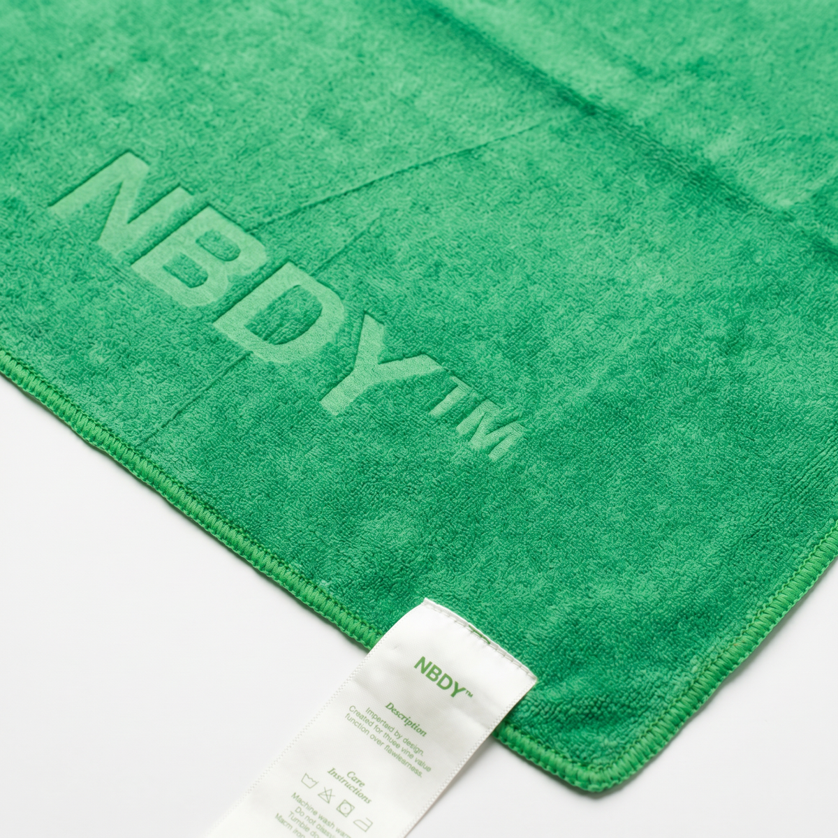 nbdy-daily-face-towel packshot 1