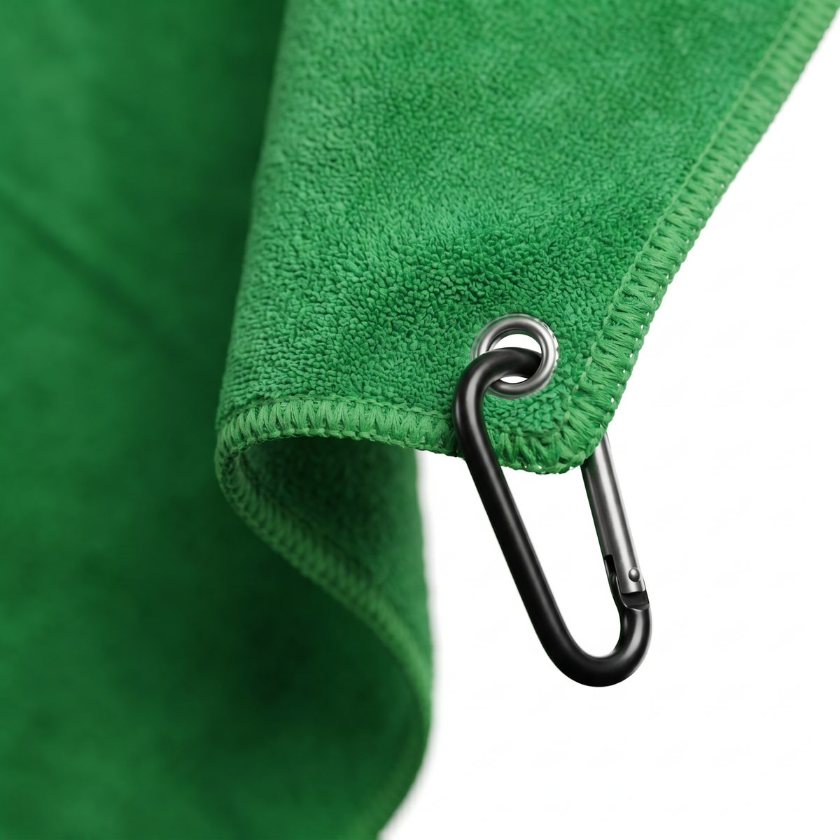 nbdy-daily-face-towel packshot 2