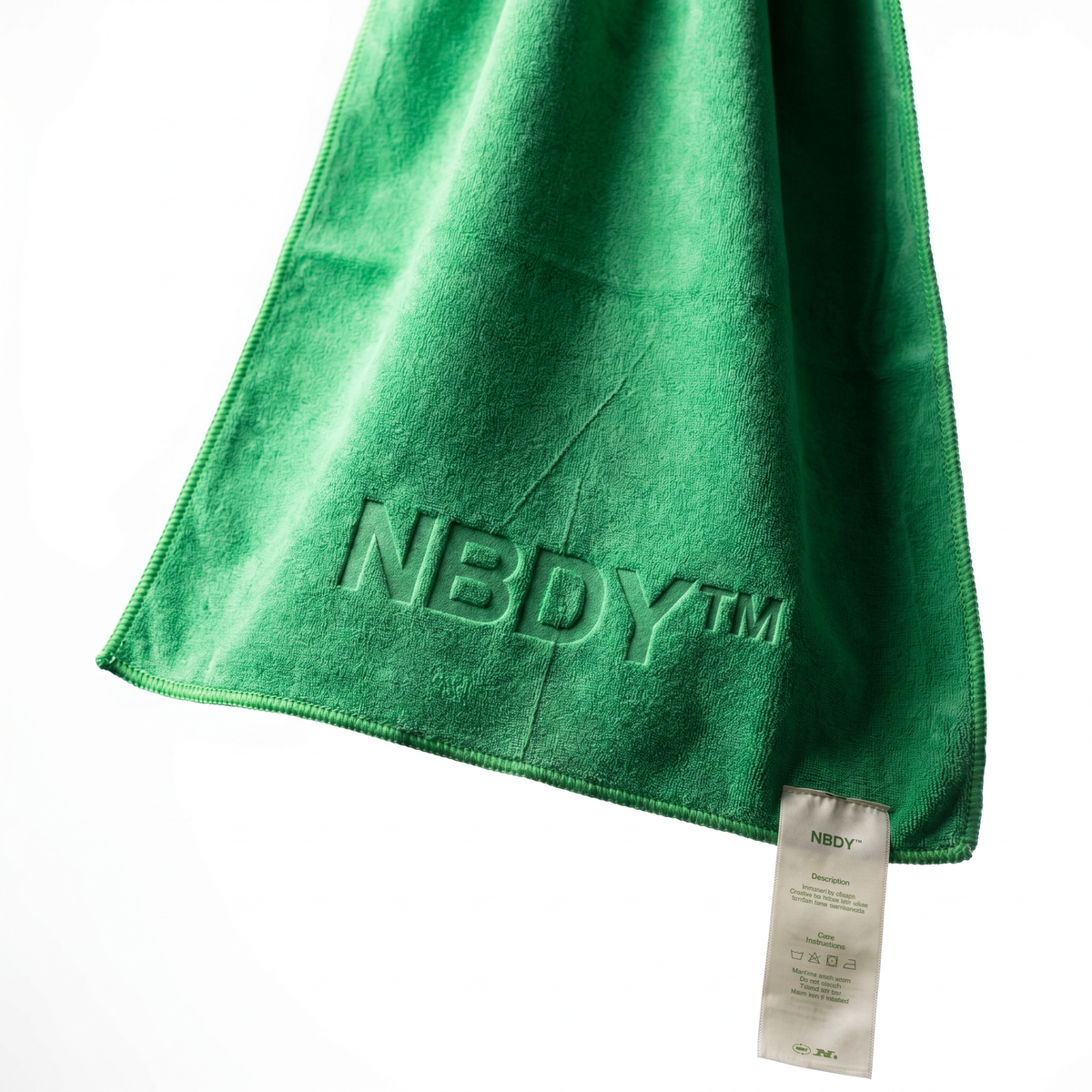 nbdy-daily-face-towel packshot 3