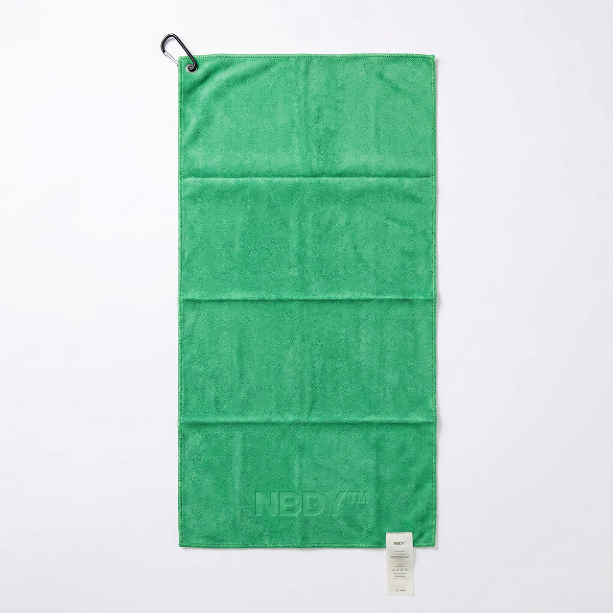 nbdy-daily-face-towel packshot 4