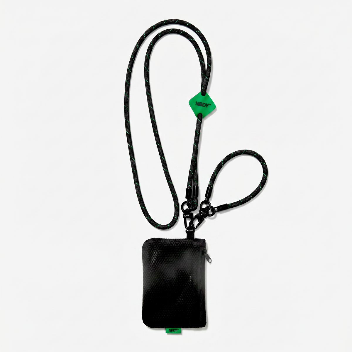nbdy-2-way-phone-sling packshot 2
