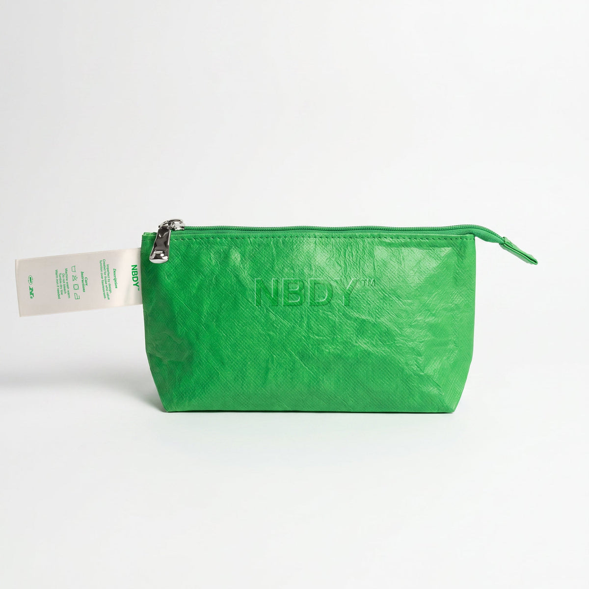 nbdy-essentials-pouch packshot 1