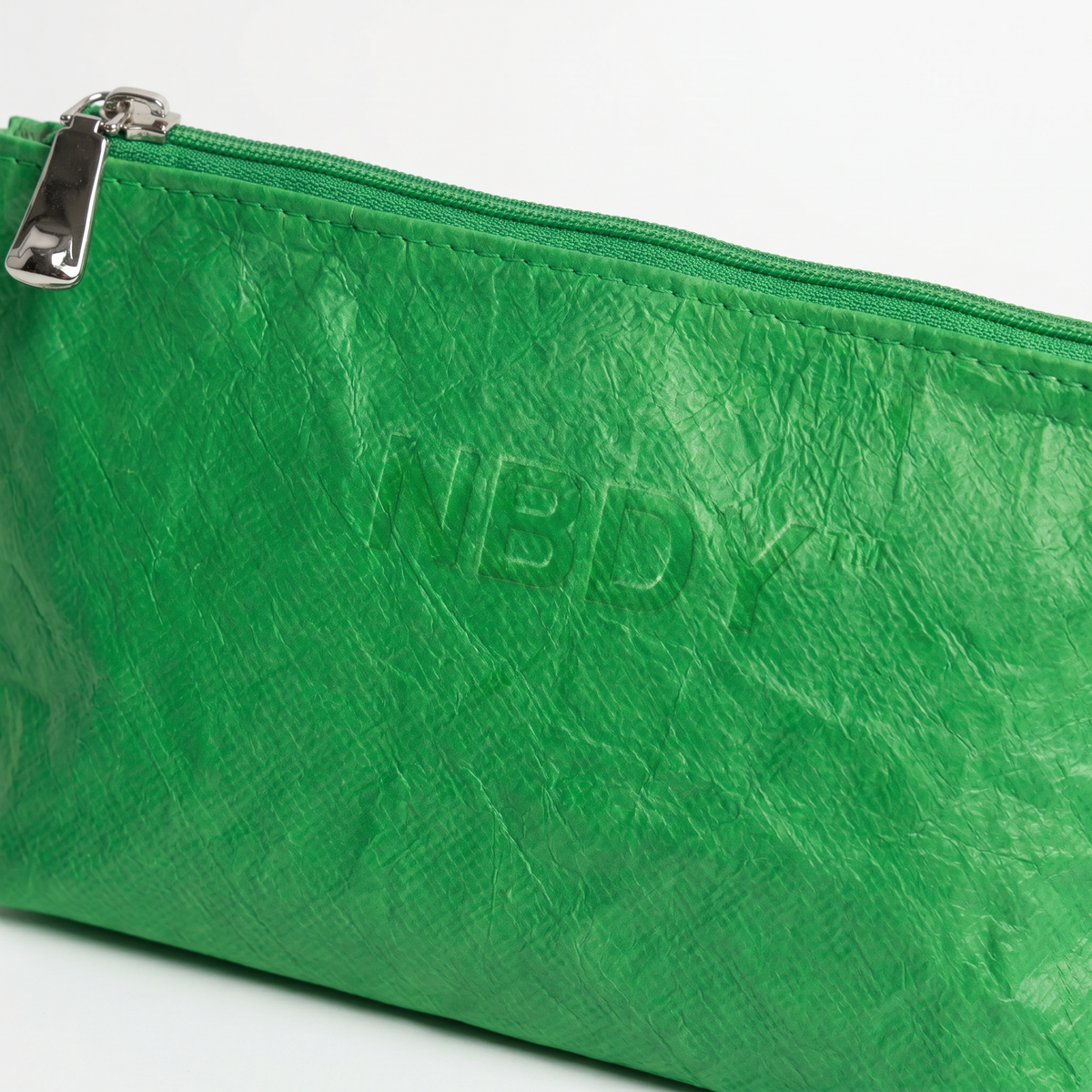 nbdy-essentials-pouch packshot 3