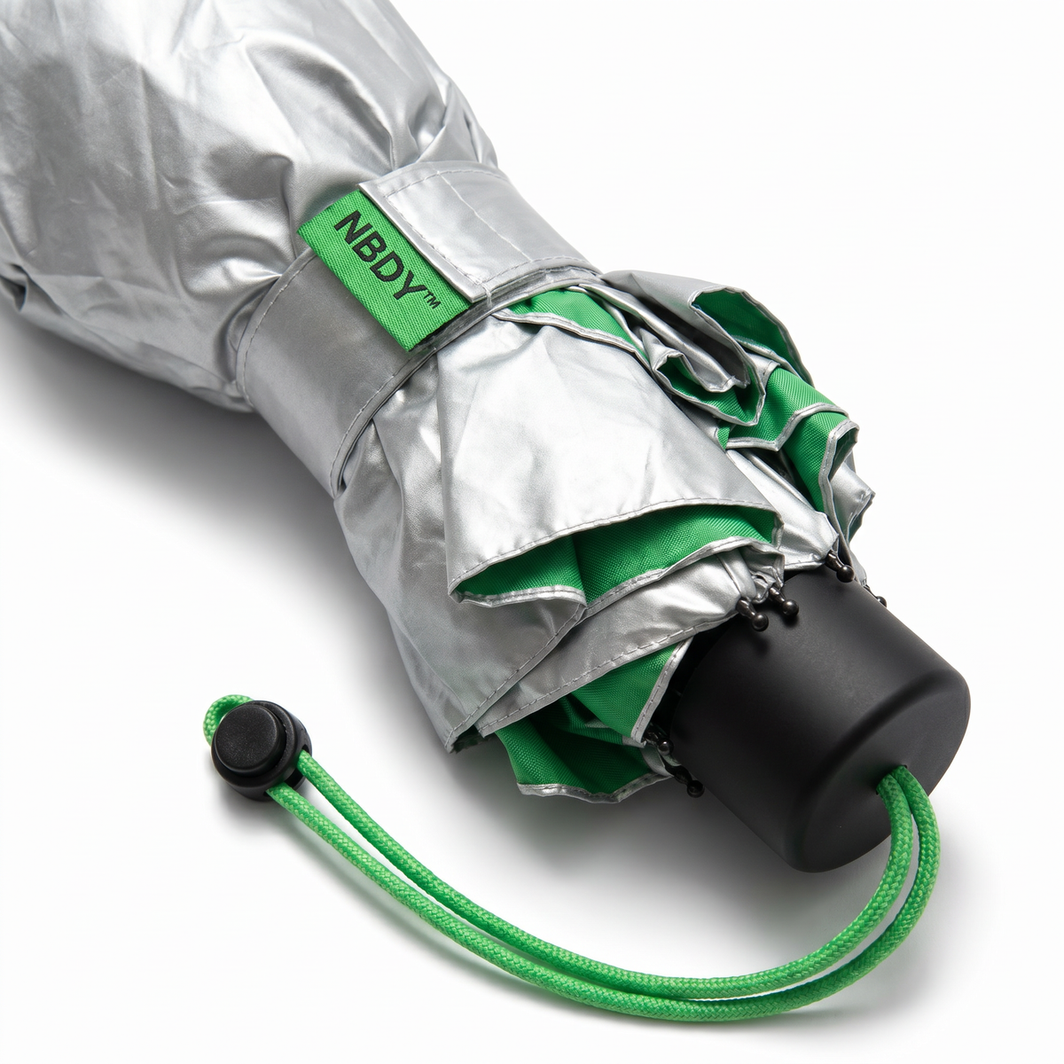 nbdy-2-in-1-umbrella-tote packshot 2