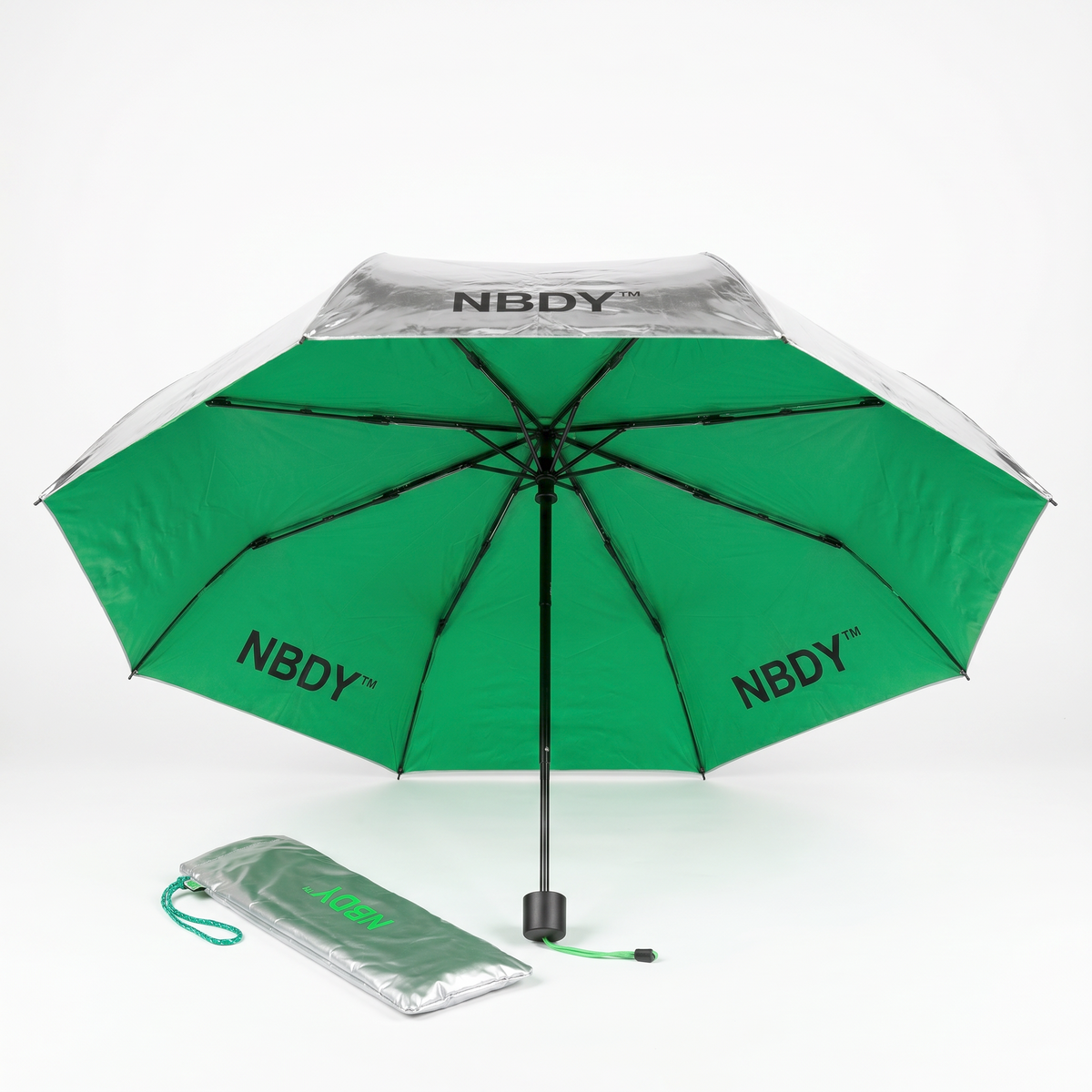 nbdy-2-in-1-umbrella-tote packshot 4