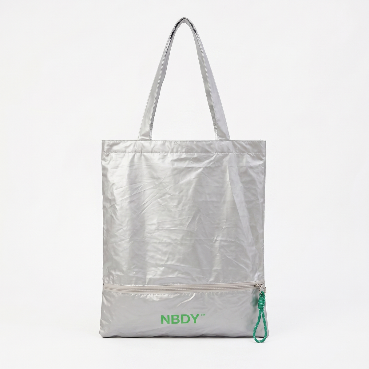 nbdy-2-in-1-umbrella-tote packshot 5