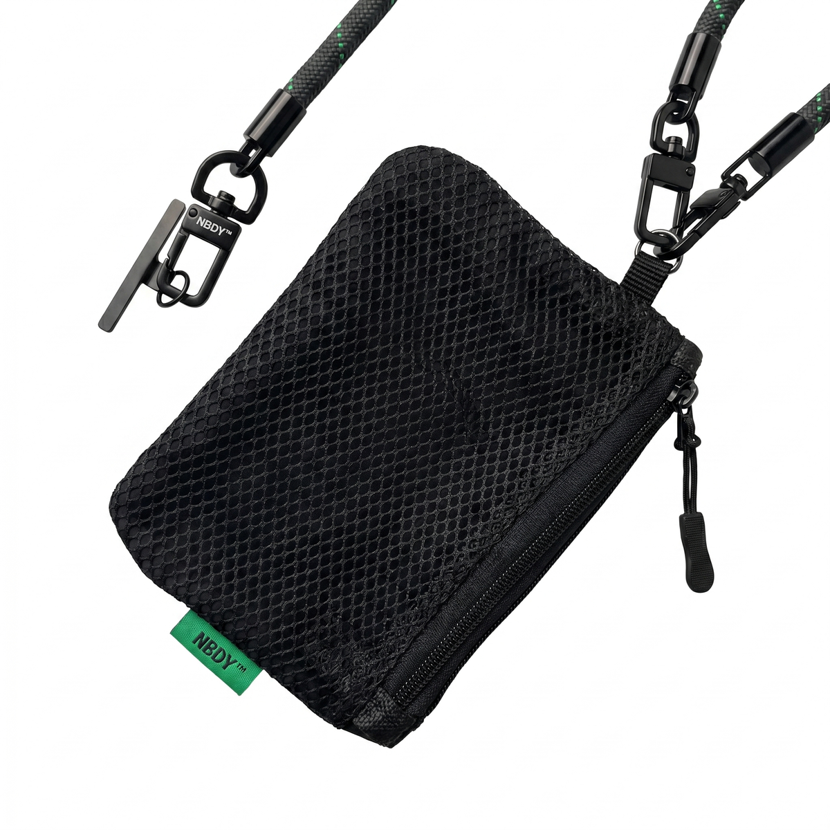 nbdy-2-way-phone-sling packshot 3