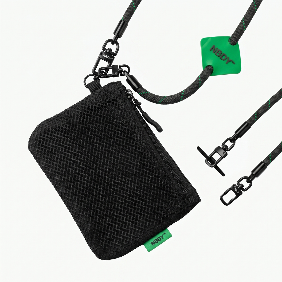 nbdy-2-way-phone-sling packshot 4