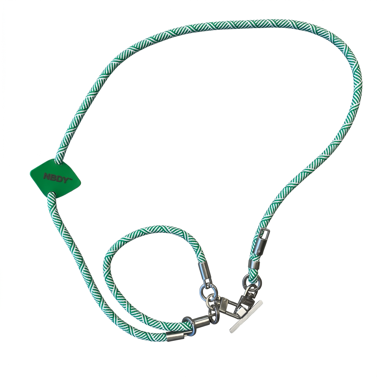 nbdy-2-way-phone-sling packshot 6