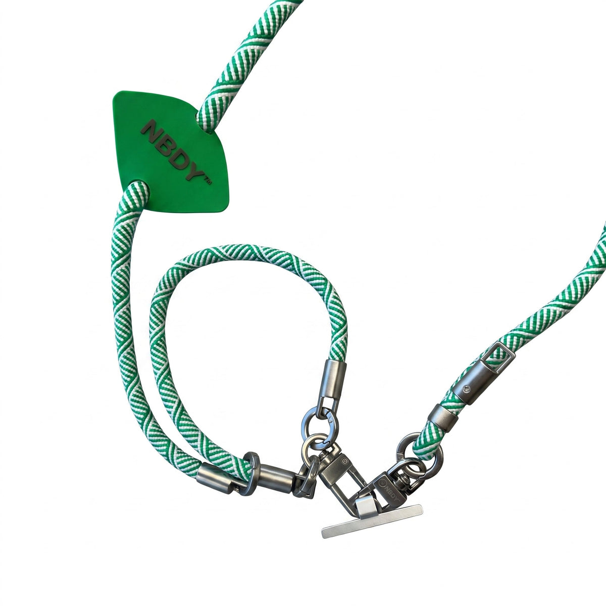 nbdy-2-way-phone-sling packshot 5