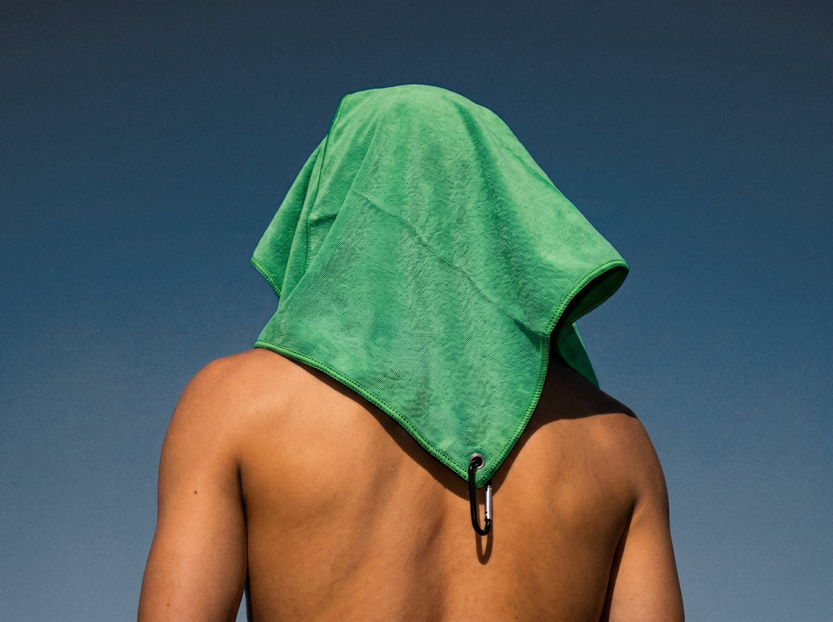 nbdy-daily-face-towel lifestyle 3