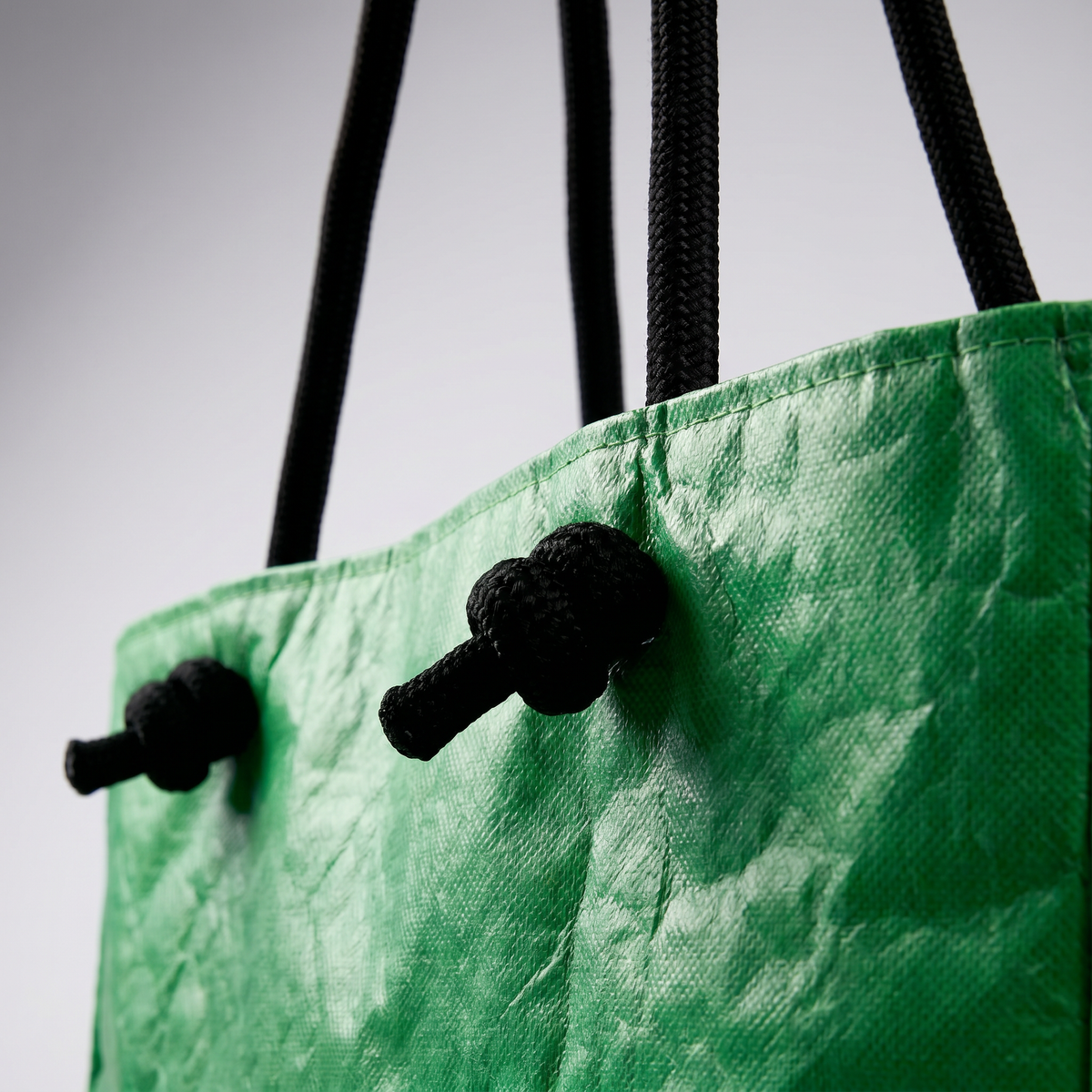 nbdy-the-essential-bag packshot 4