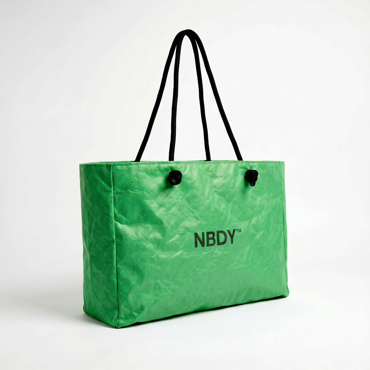 nbdy-the-essential-bag packshot 2