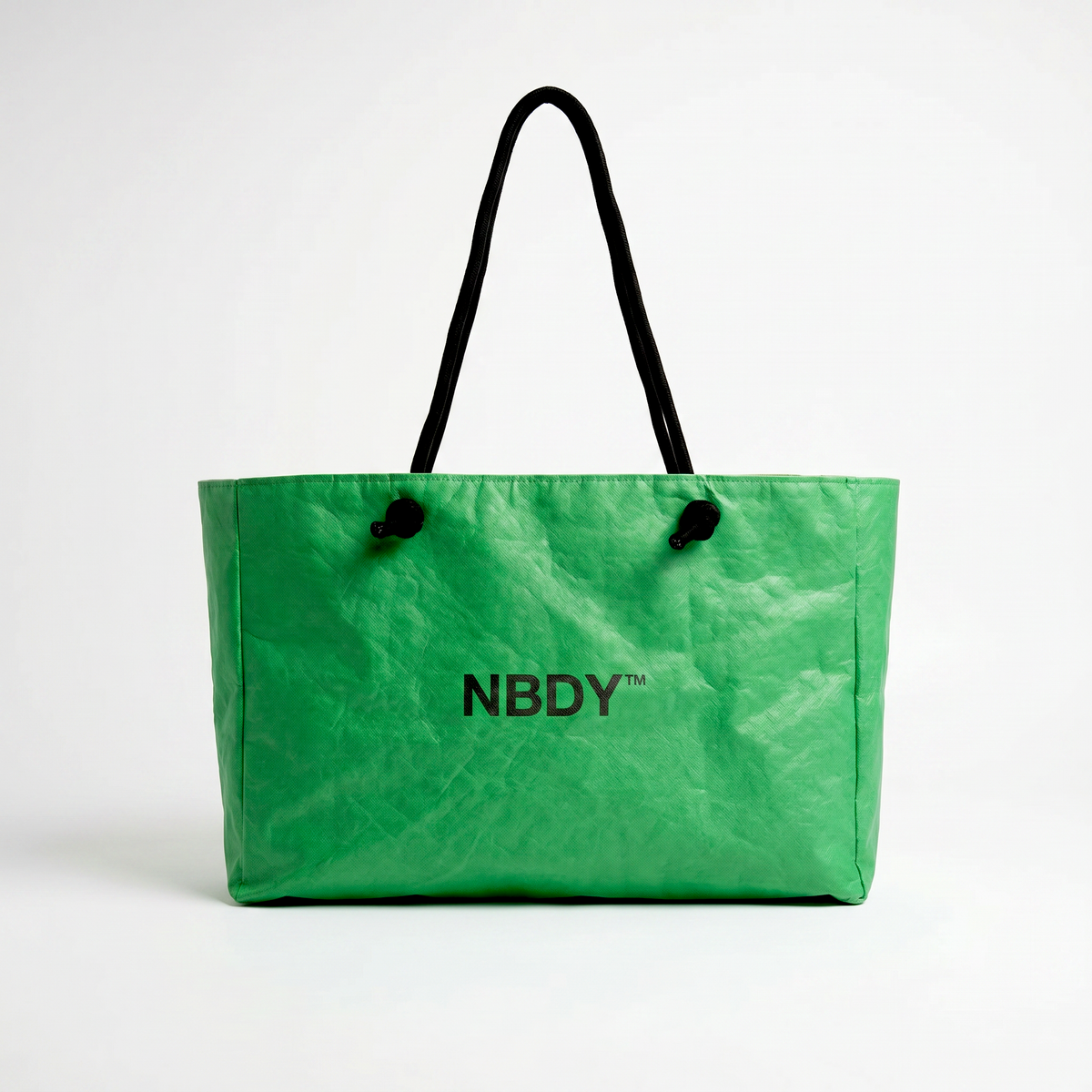 nbdy-the-essential-bag packshot 1